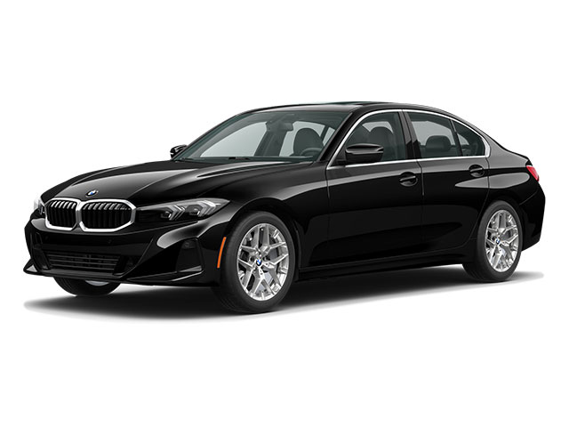 bmw 3 series 2026 3MW89CW02T8F97614 image bmw 3 series 2026 3MW89CW02T8F97614 image
